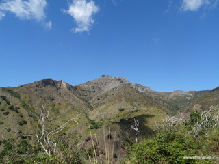 nte Scuderi-05-09-2020 11
